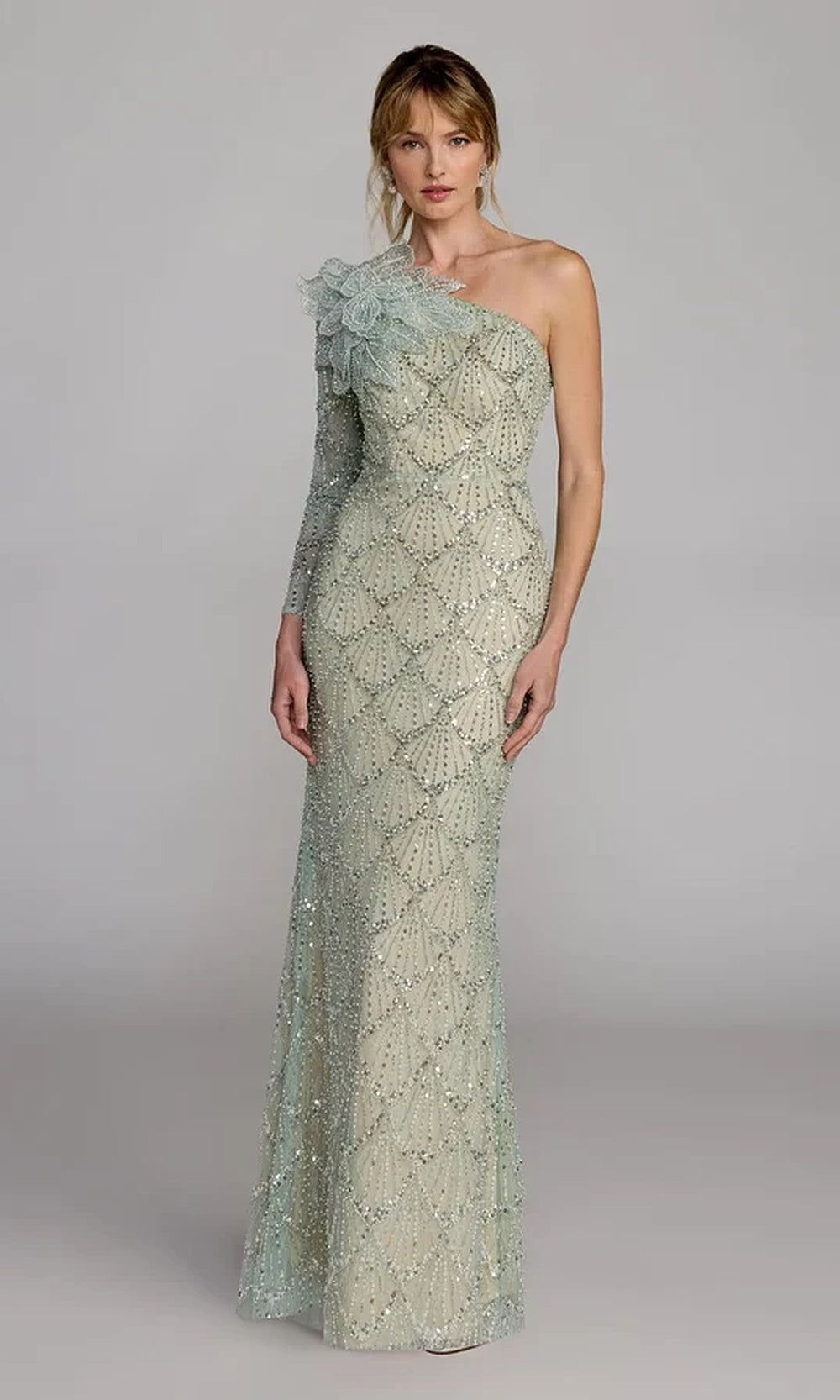 Mac Duggal 21203