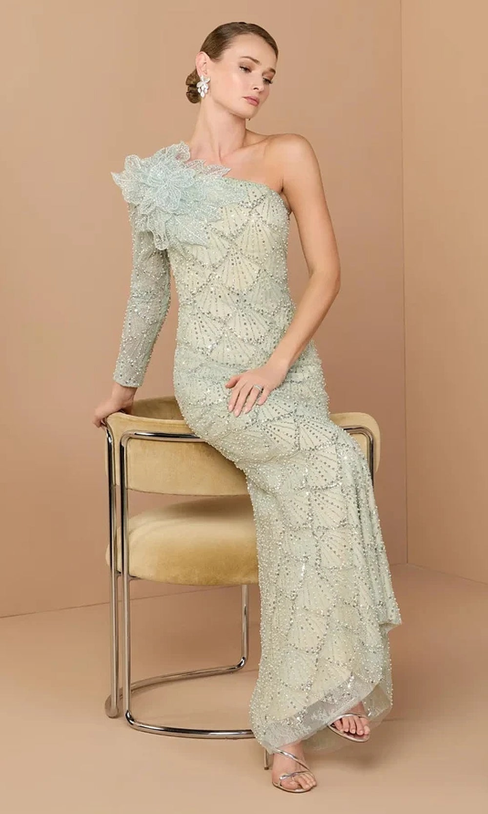 Mac Duggal 21203