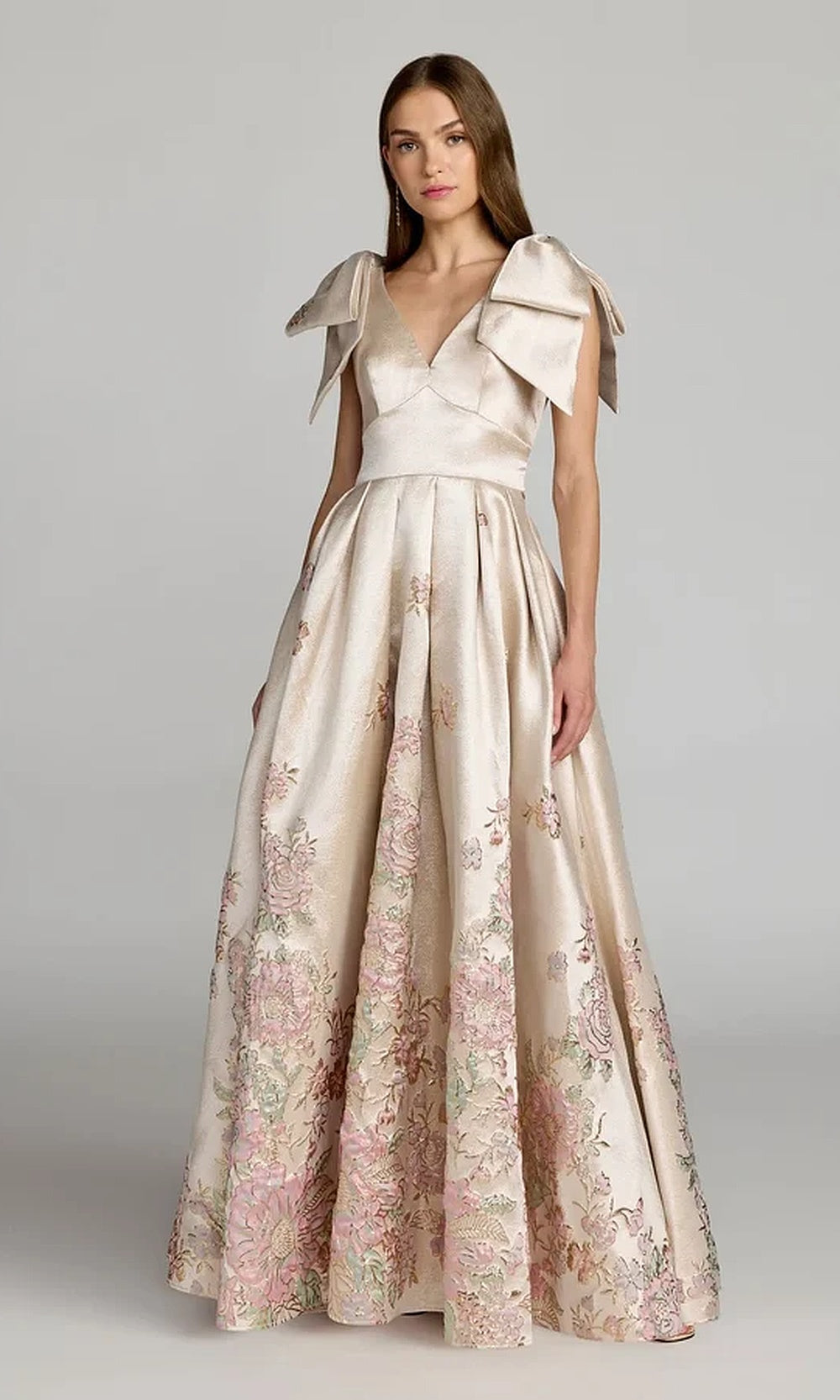 Mac Duggal 21204