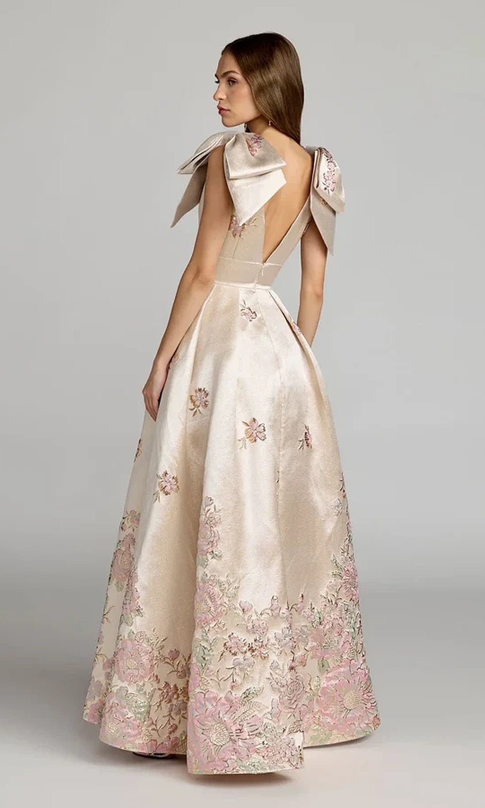 Mac Duggal 21204