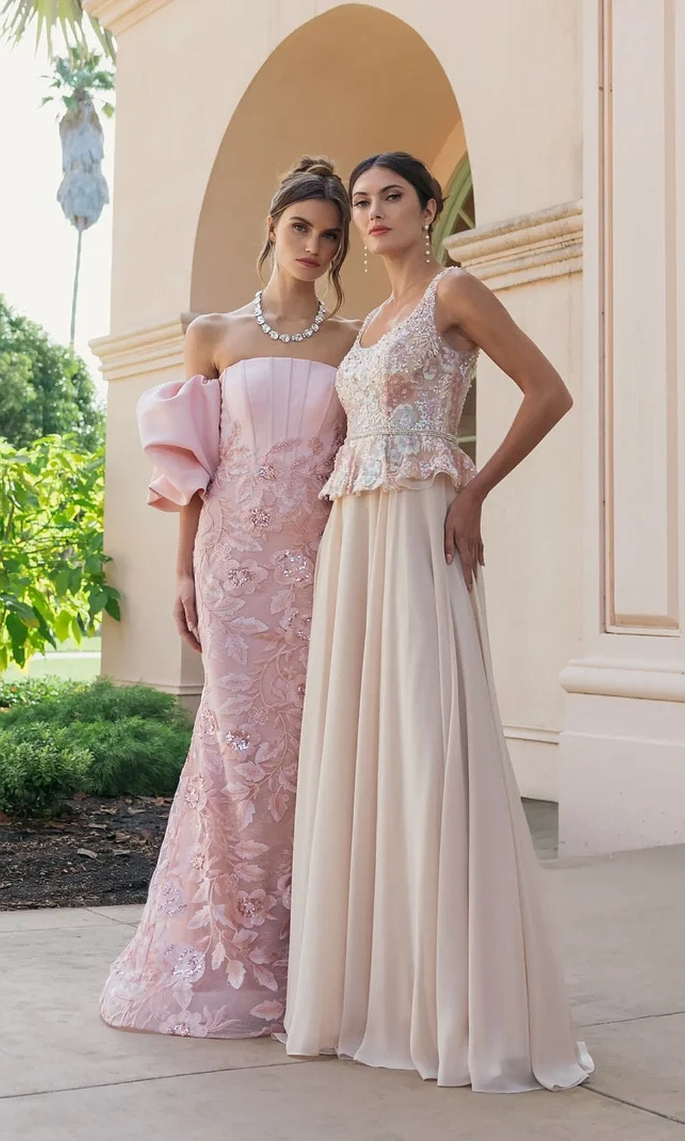 Mac Duggal 21260