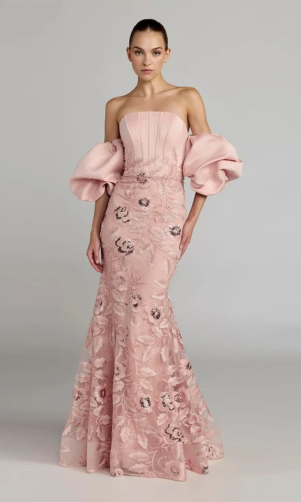 Mac Duggal 21260