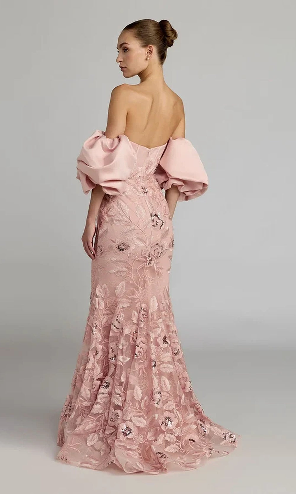 Mac Duggal 21260