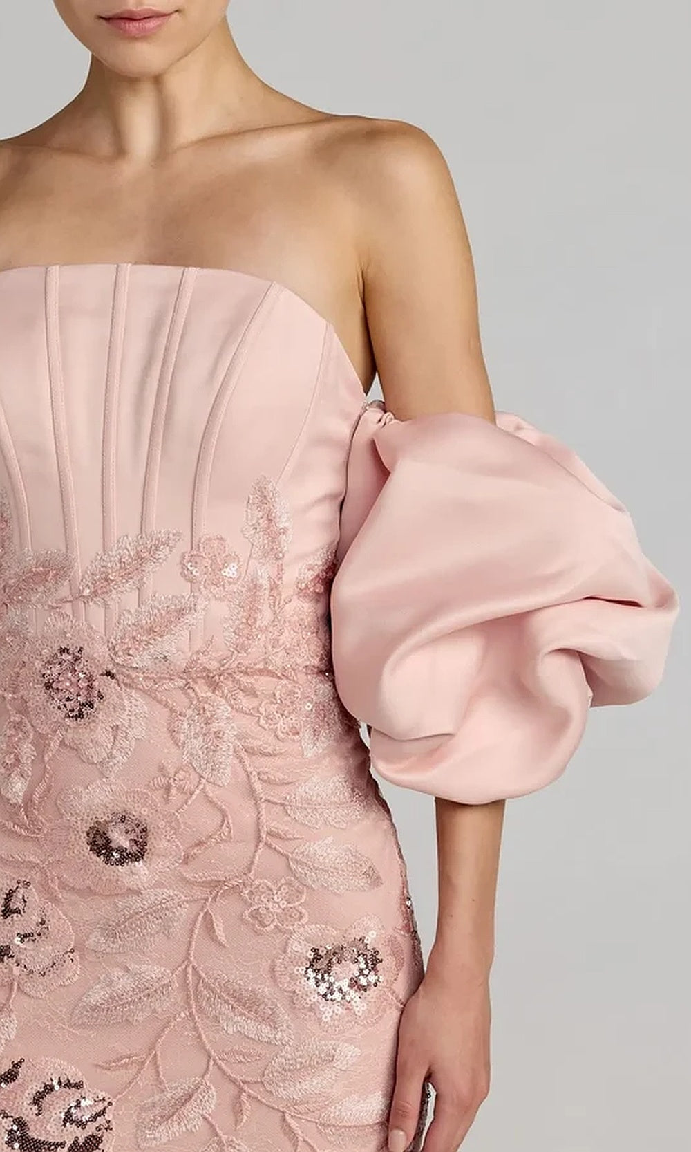 Mac Duggal 21260