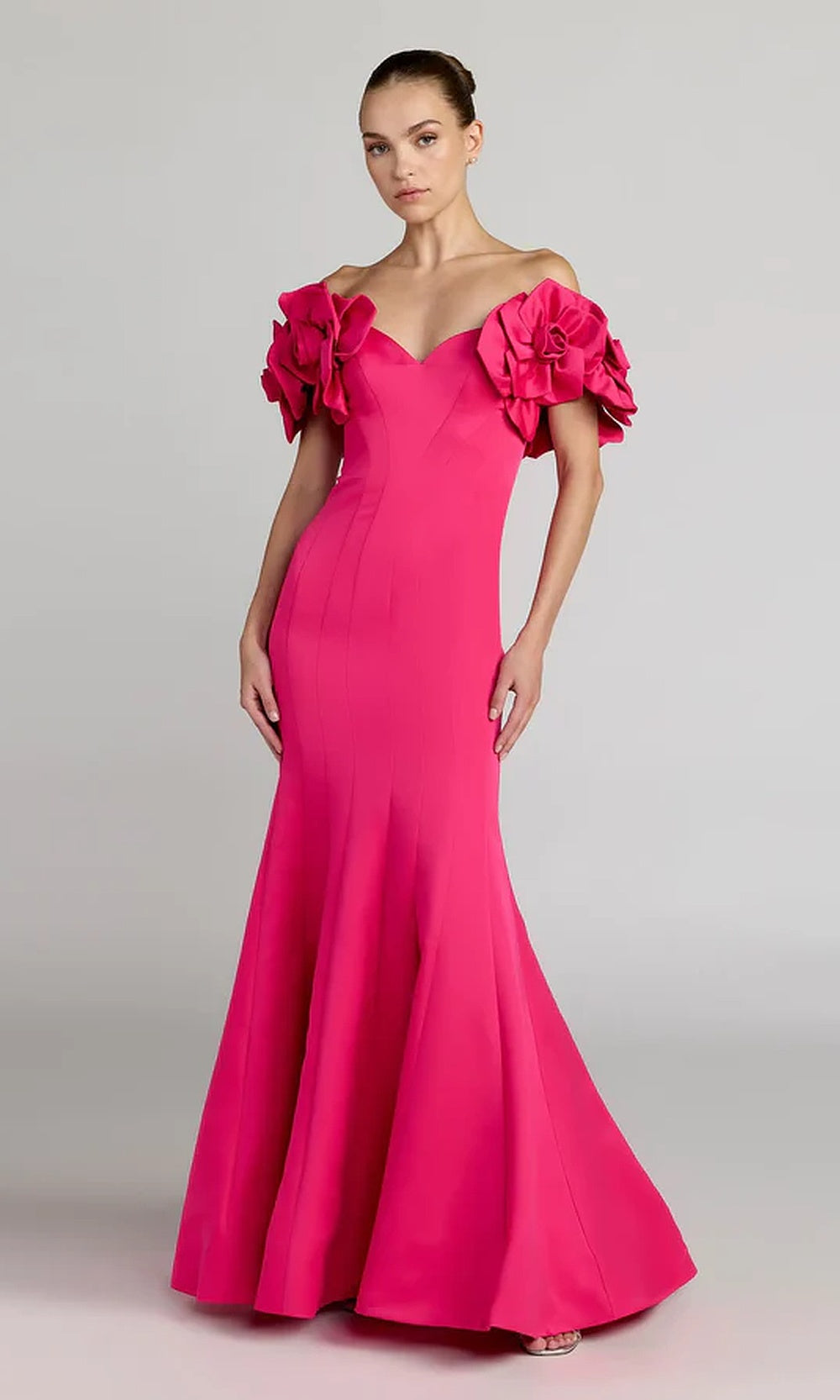 Mac Duggal 21263
