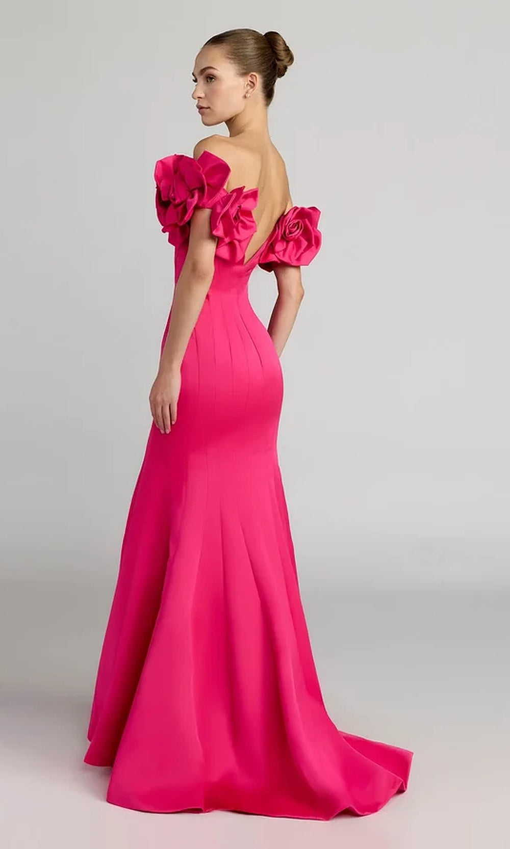 Mac Duggal 21263