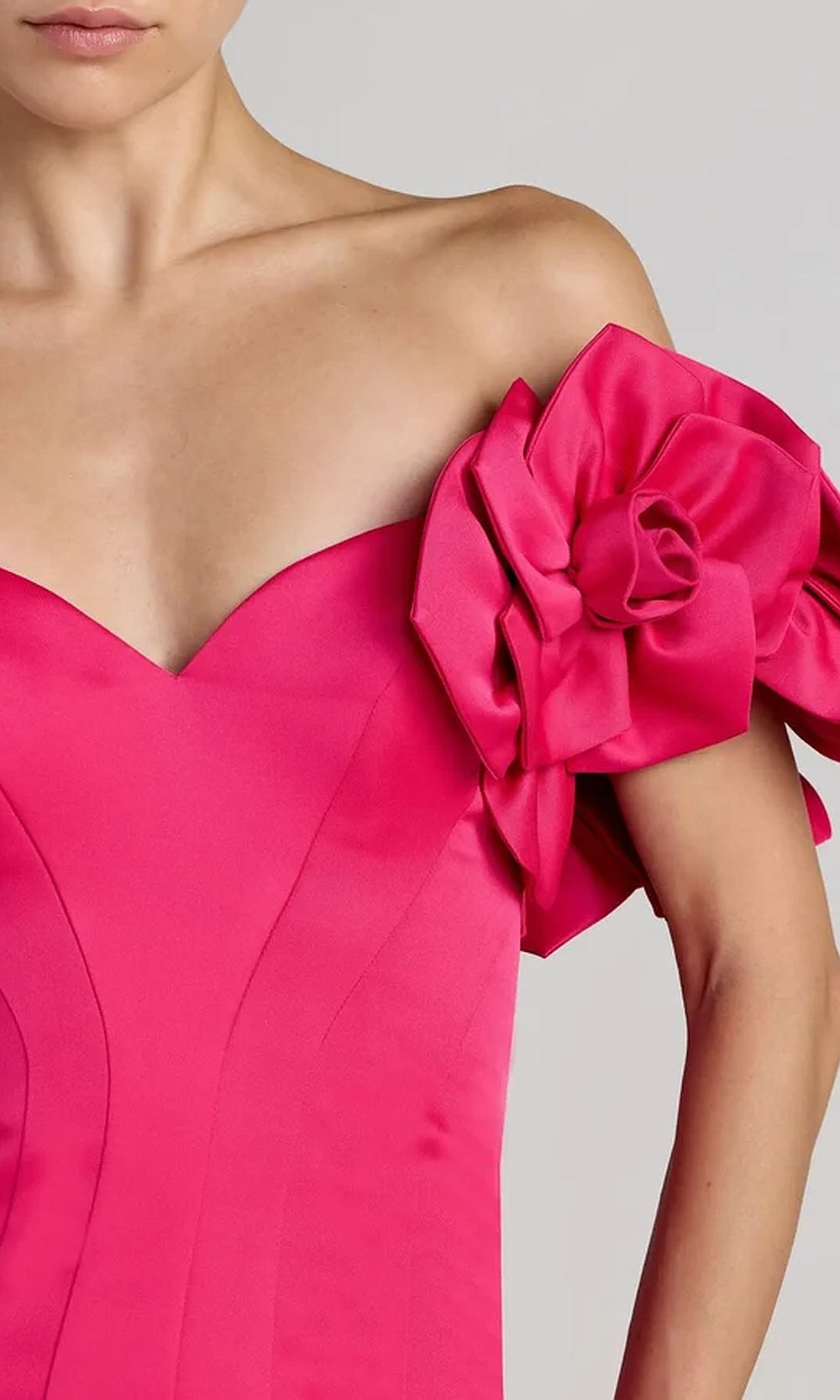 Mac Duggal 21263