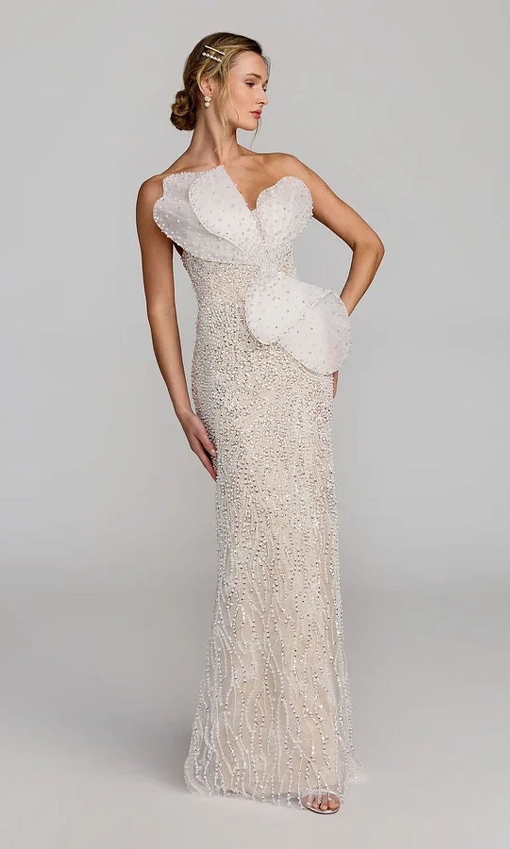 Mac Duggal 21275