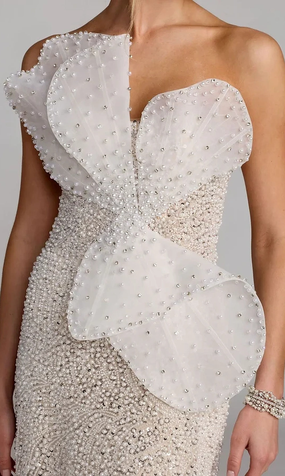Mac Duggal 21275