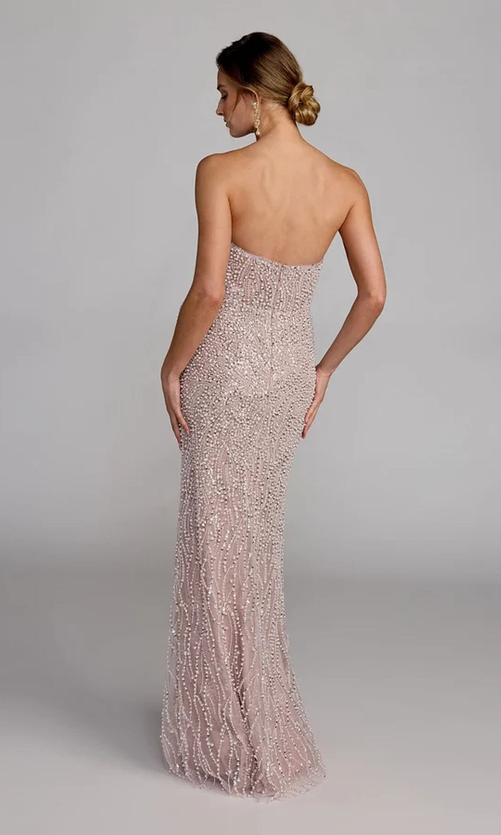 Mac Duggal 21275