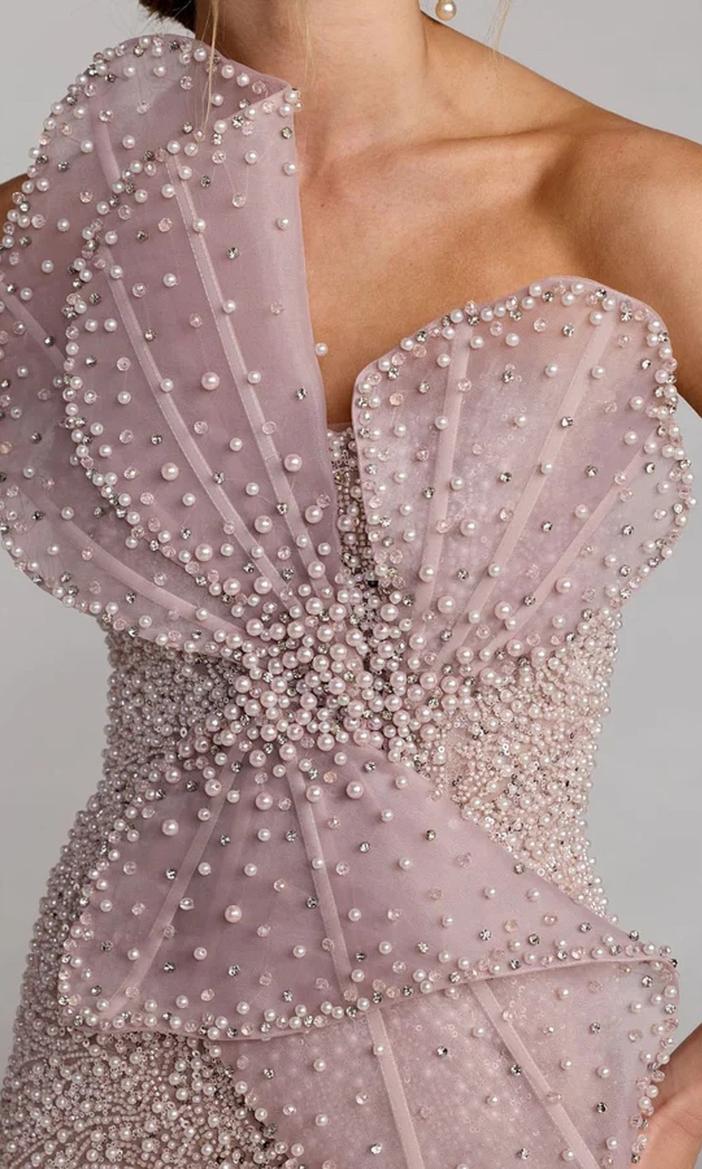 Mac Duggal 21275