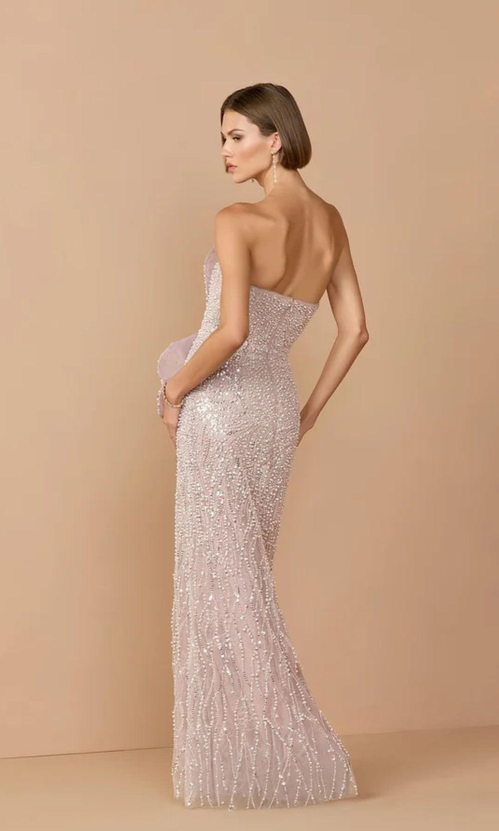 Mac Duggal 21275