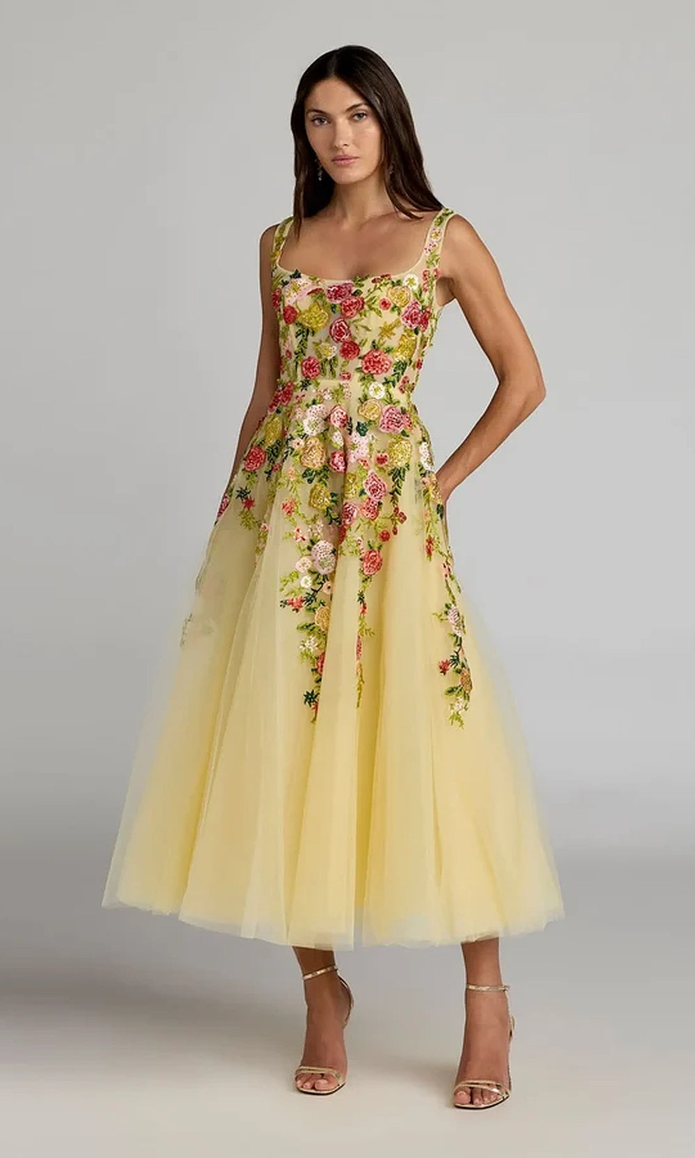 Mac Duggal 21294