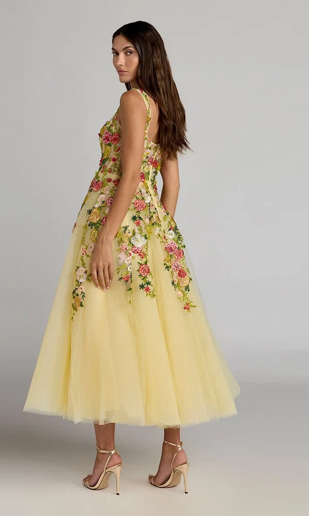 Mac Duggal 21294