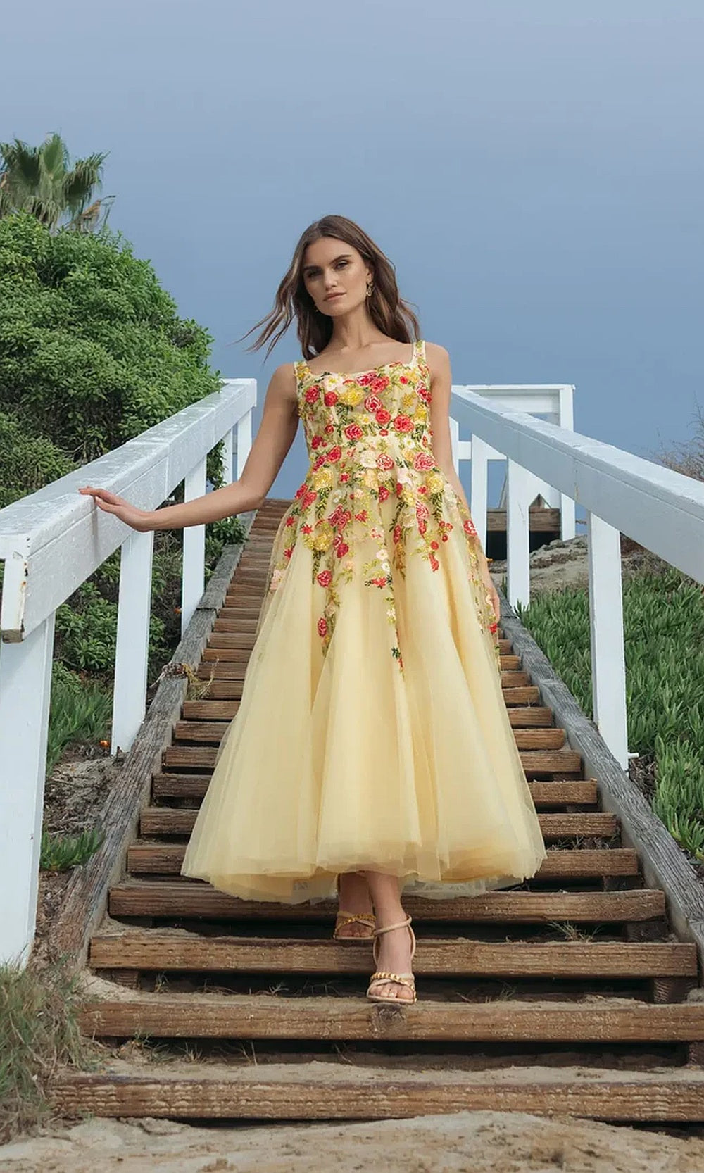 Mac Duggal 21294