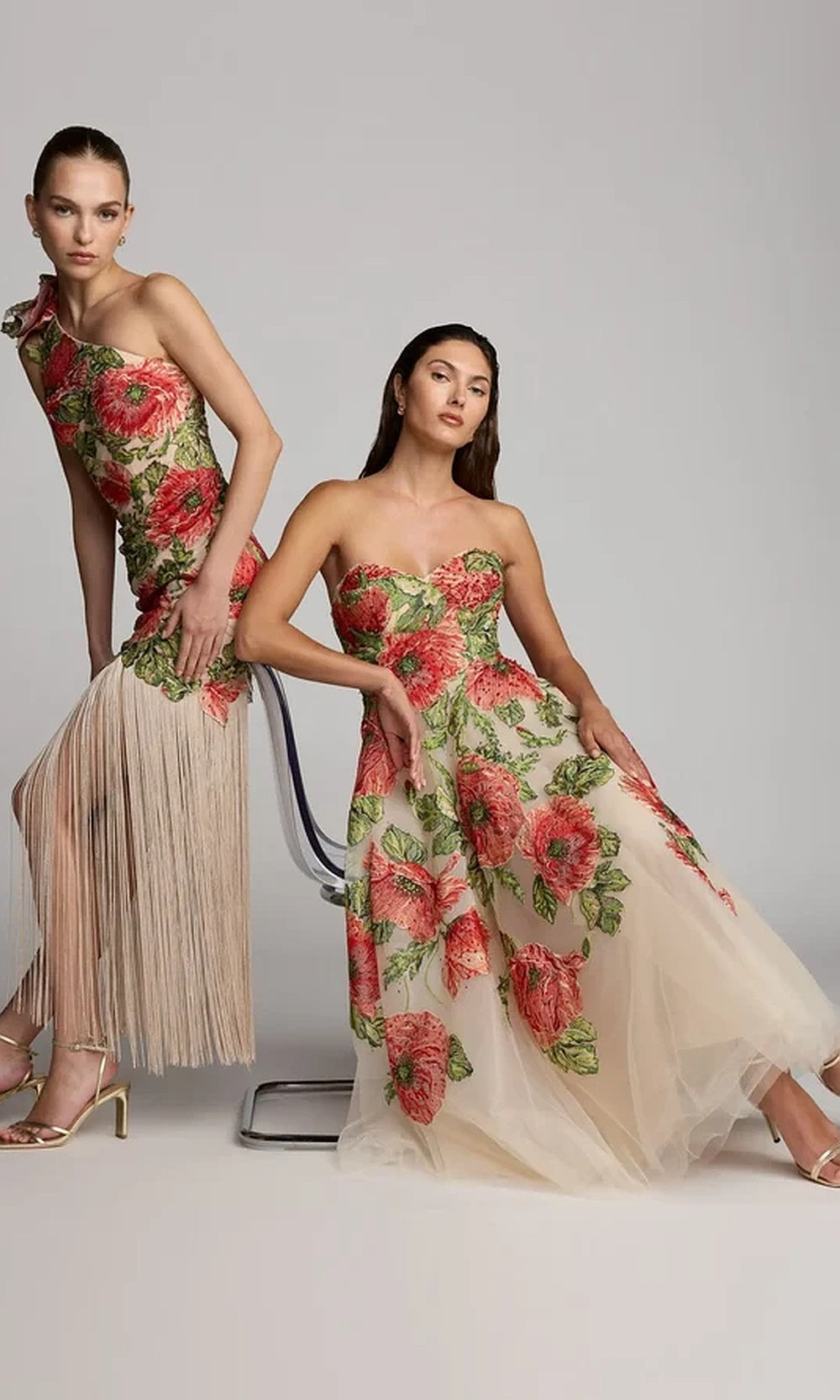 Mac Duggal 21300