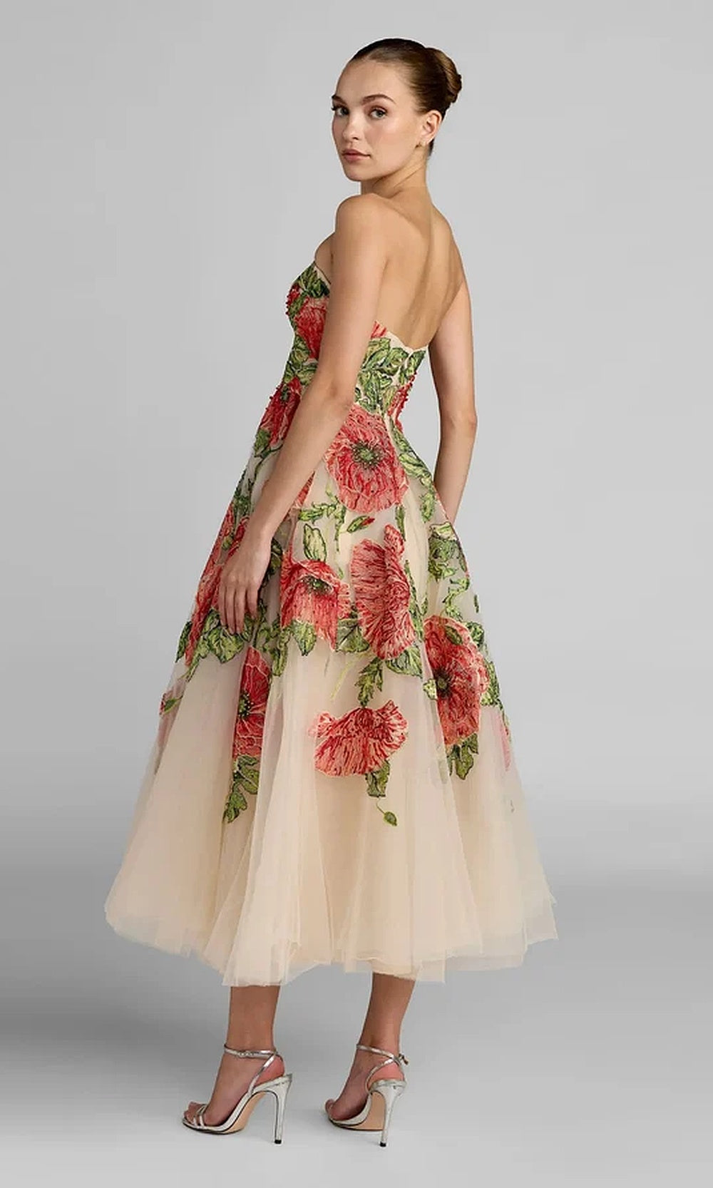 Mac Duggal 21300