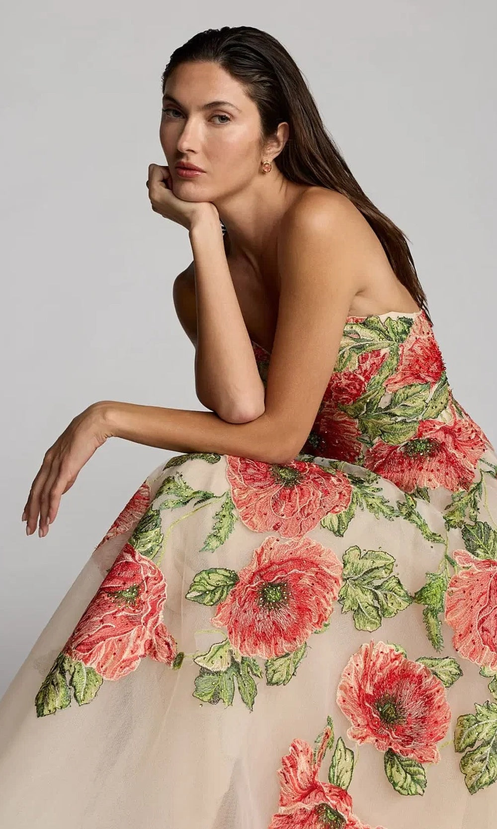 Mac Duggal 21300