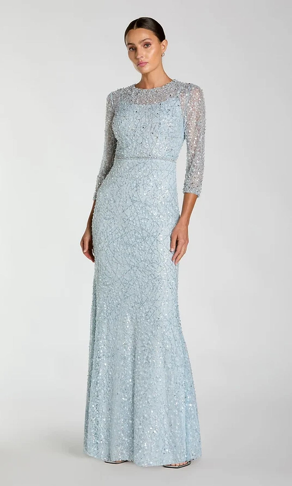 Mac Duggal 21313