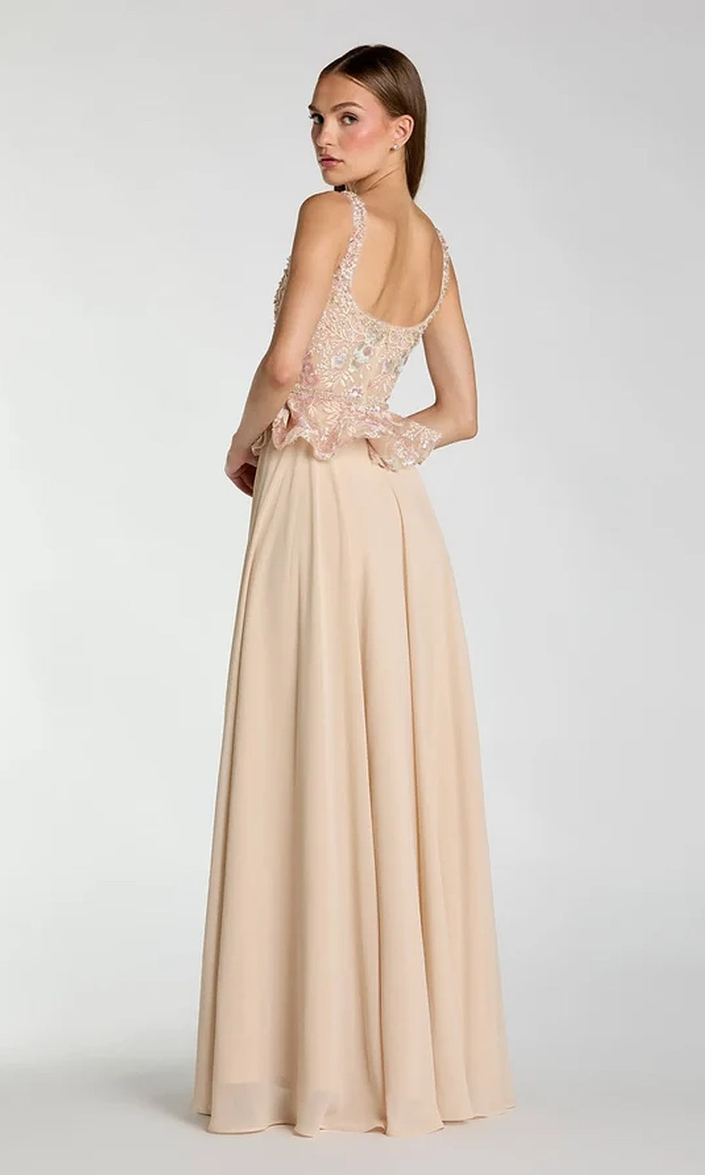Mac Duggal 21317