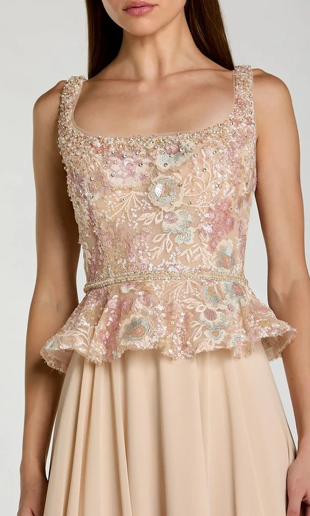 Mac Duggal 21317