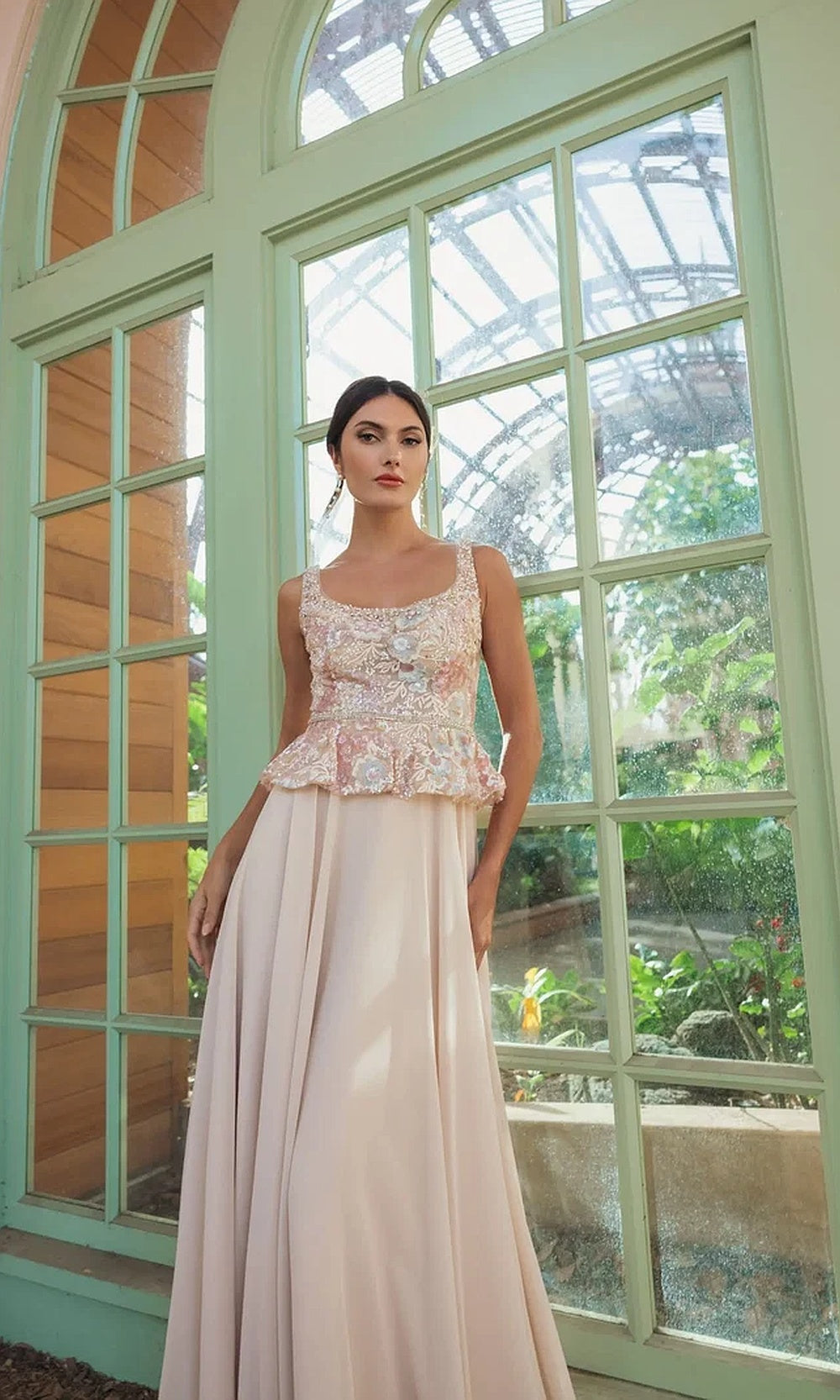Mac Duggal 21317
