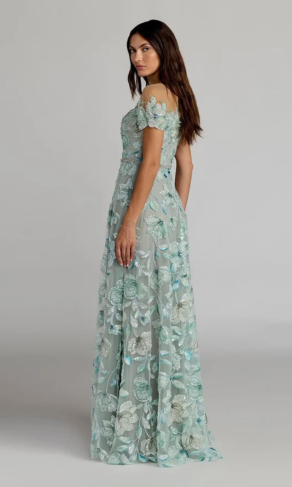 Mac Duggal 21339