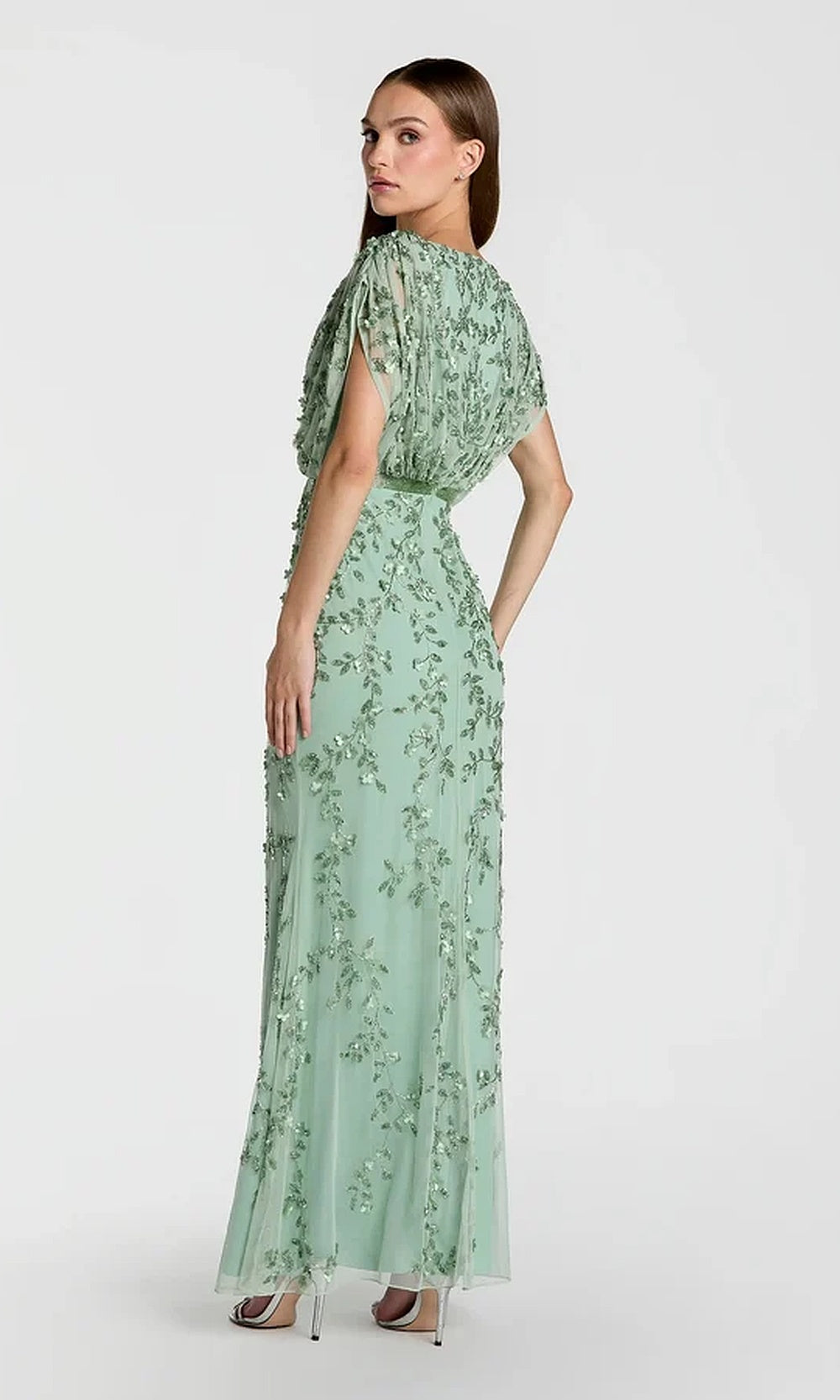 Mac Duggal 23067