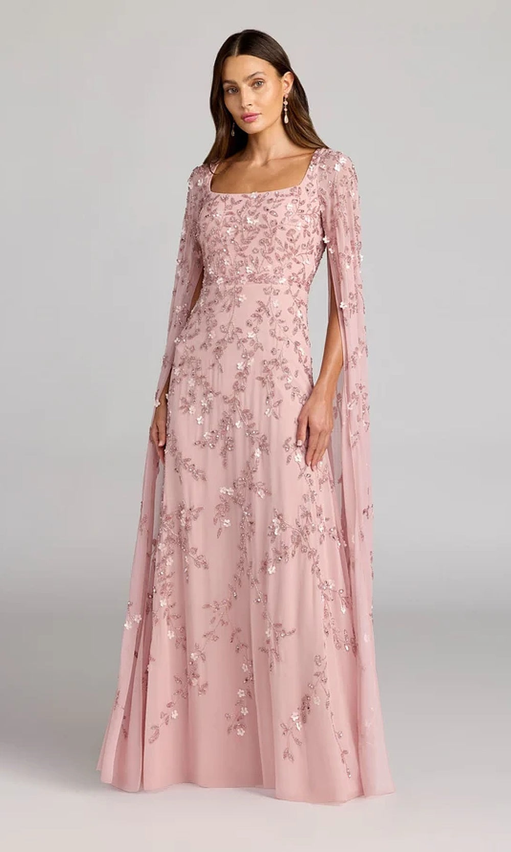 Mac Duggal 23068