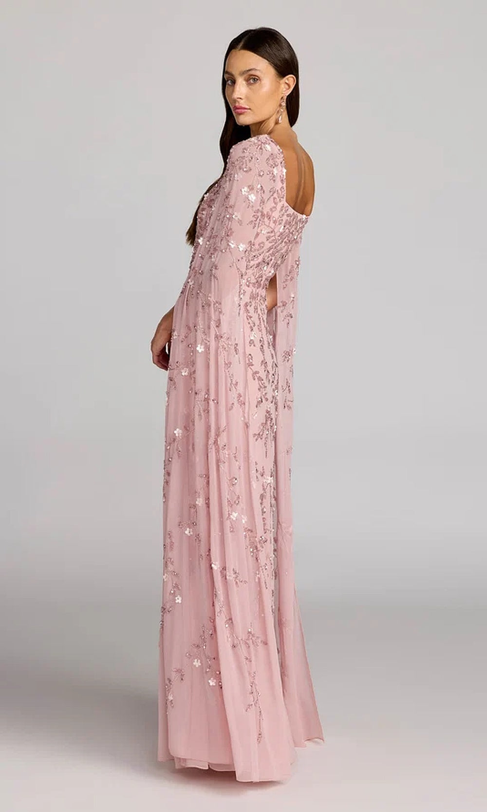 Mac Duggal 23068