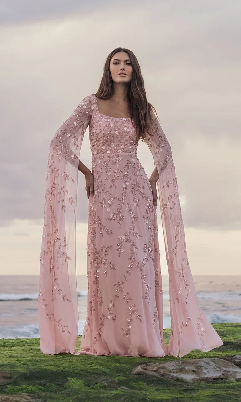 Mac Duggal 23068
