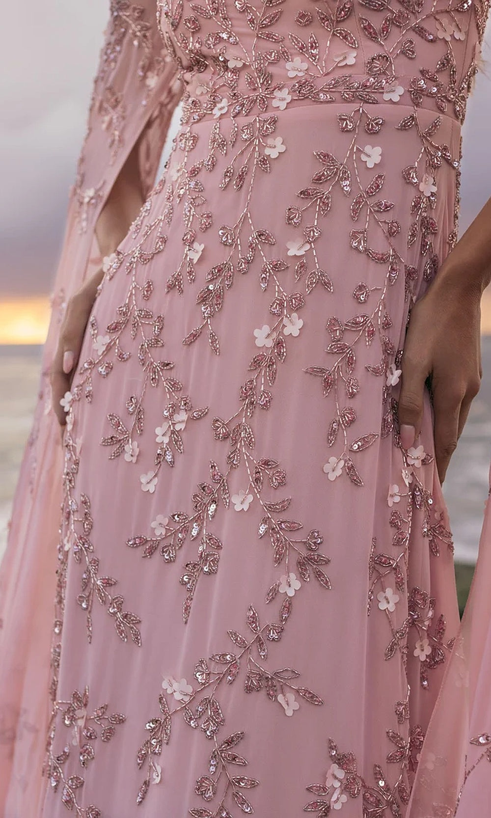 Mac Duggal 23068
