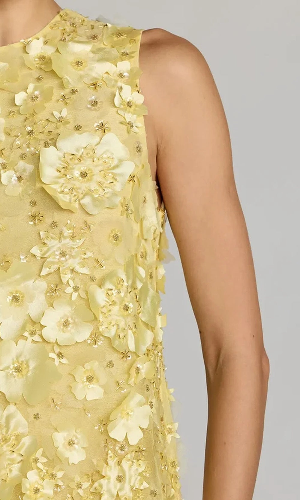 Mac Duggal 23108