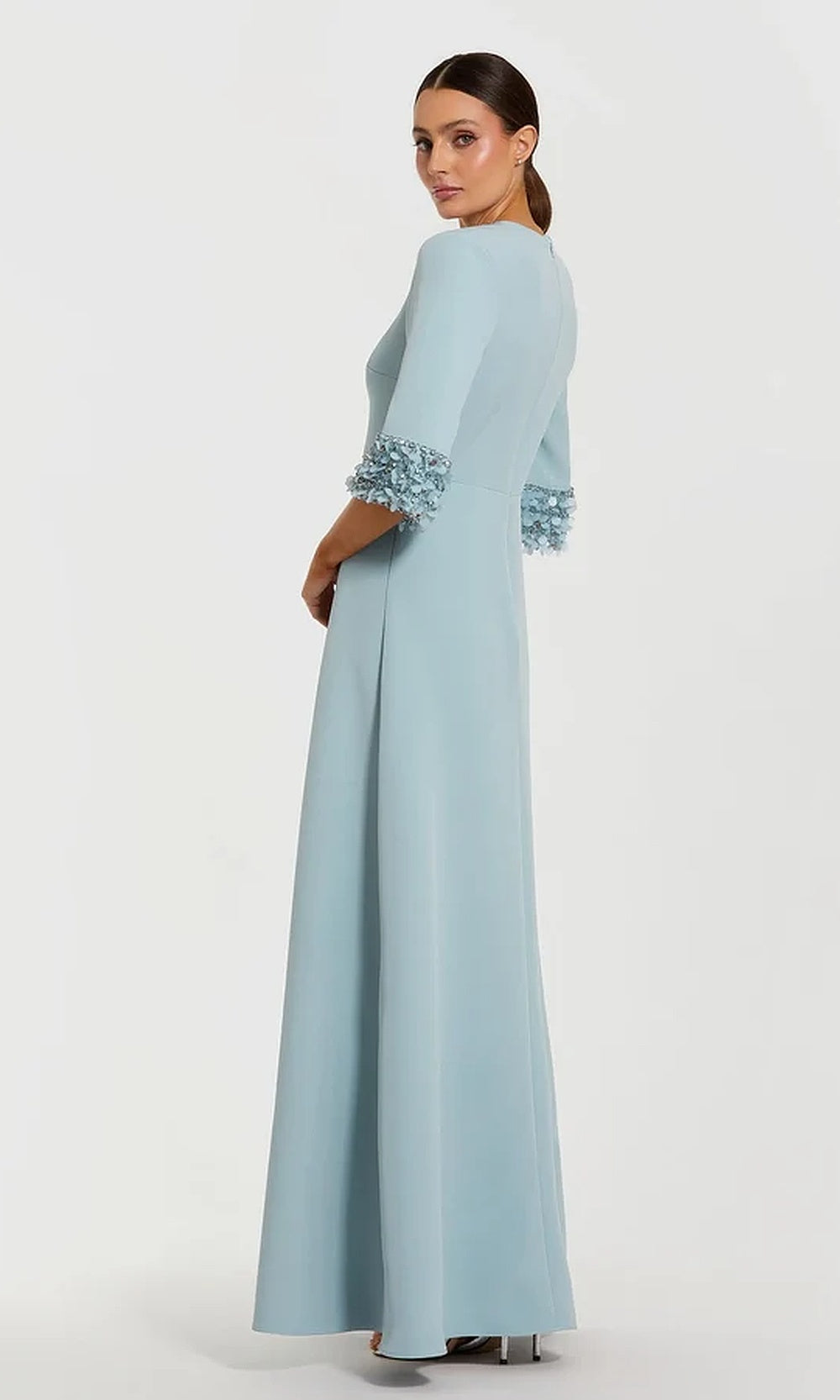 Mac Duggal 2342