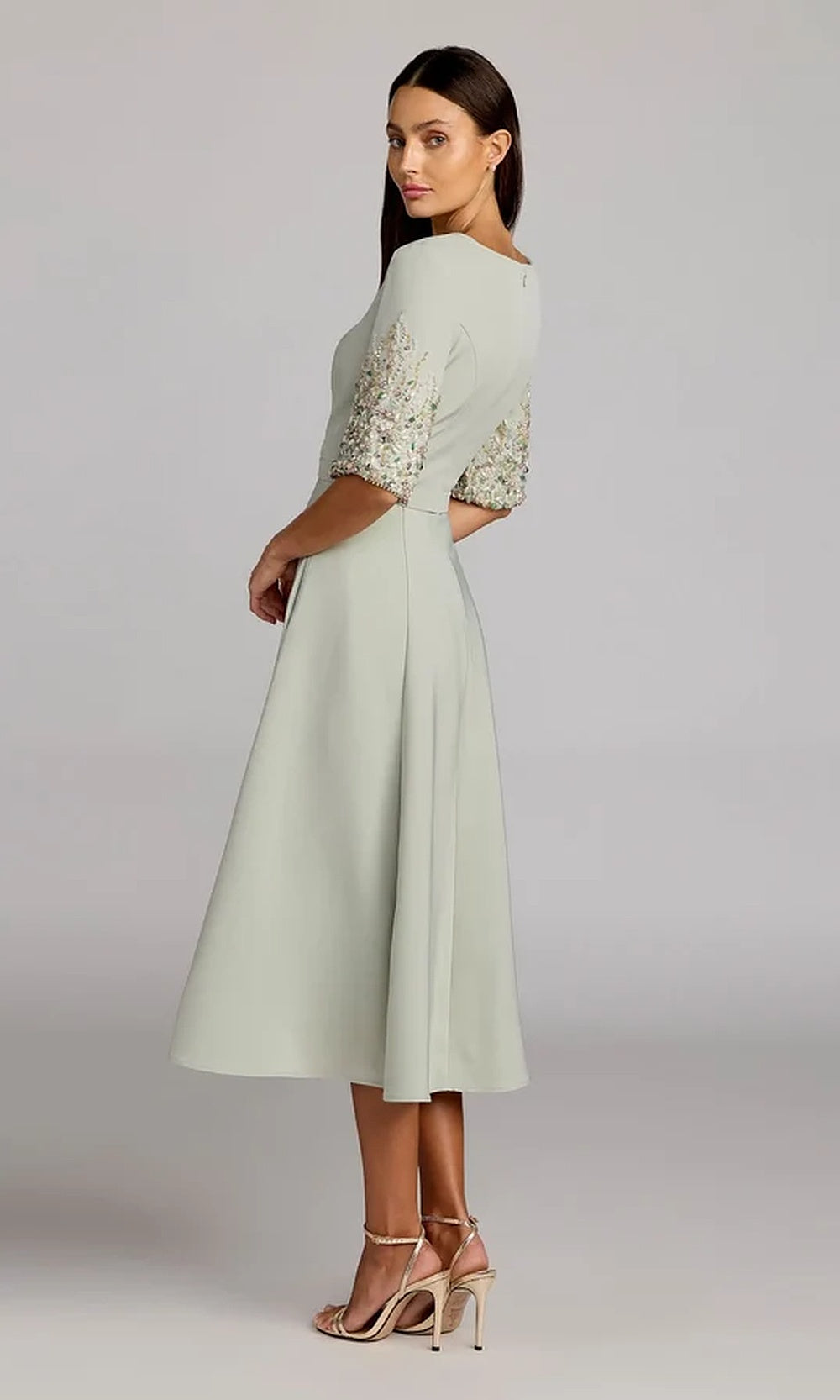 Mac Duggal 2372