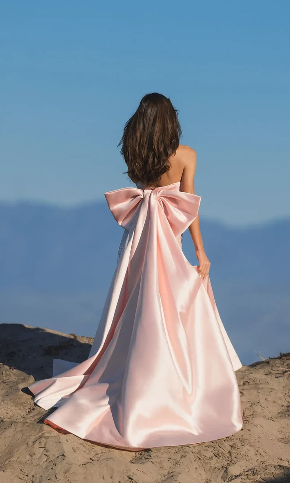 Mac Duggal 37011