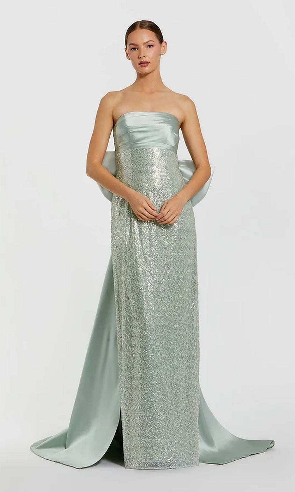 Mac Duggal 37011