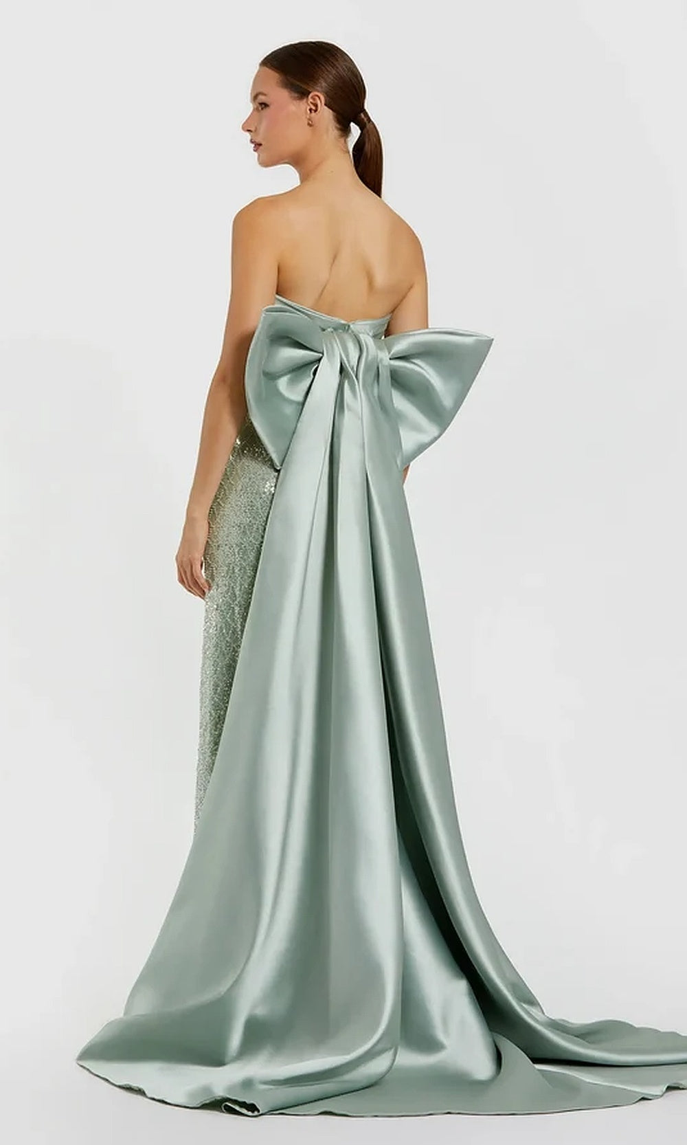 Mac Duggal 37011