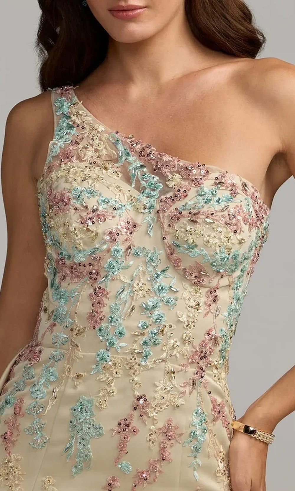 Mac Duggal 37012
