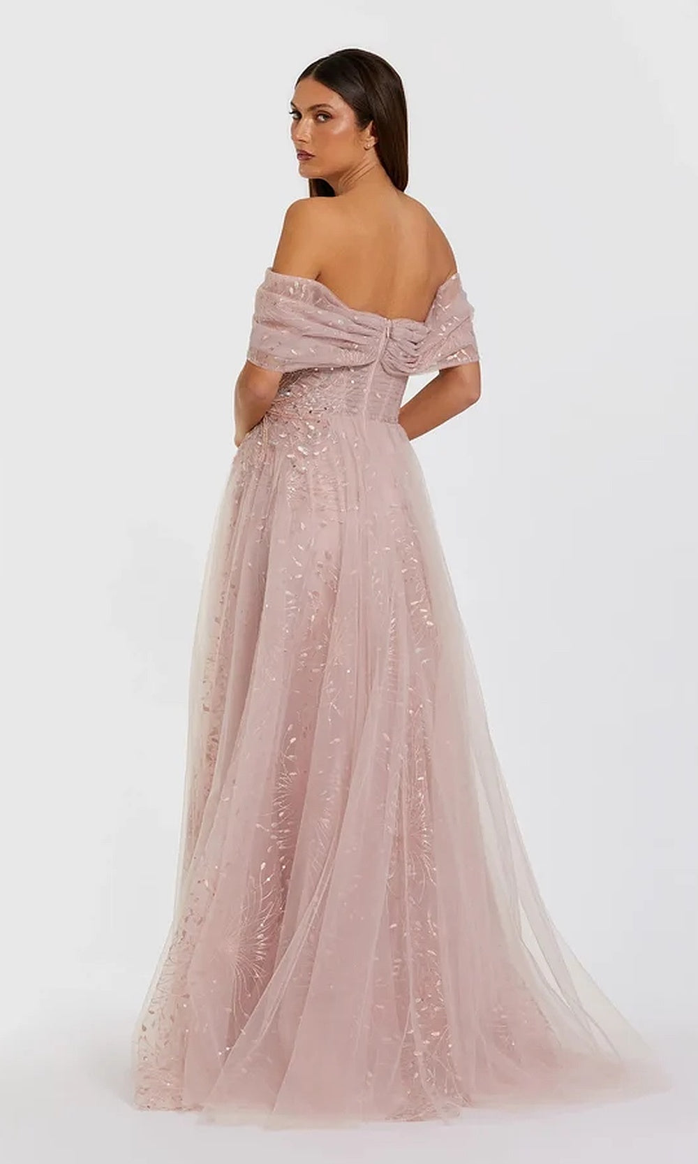 Mac Duggal 37083