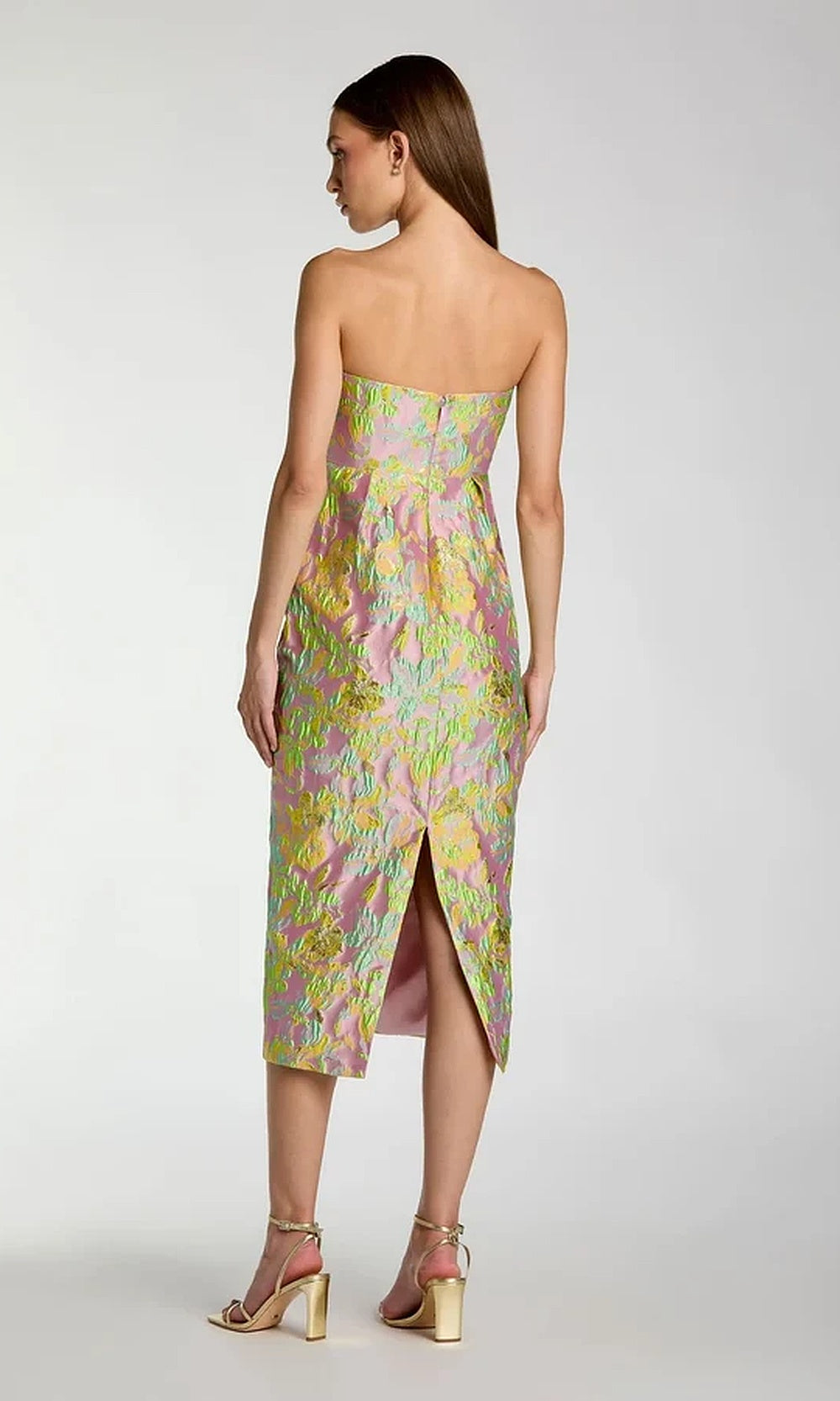 Mac Duggal 56423