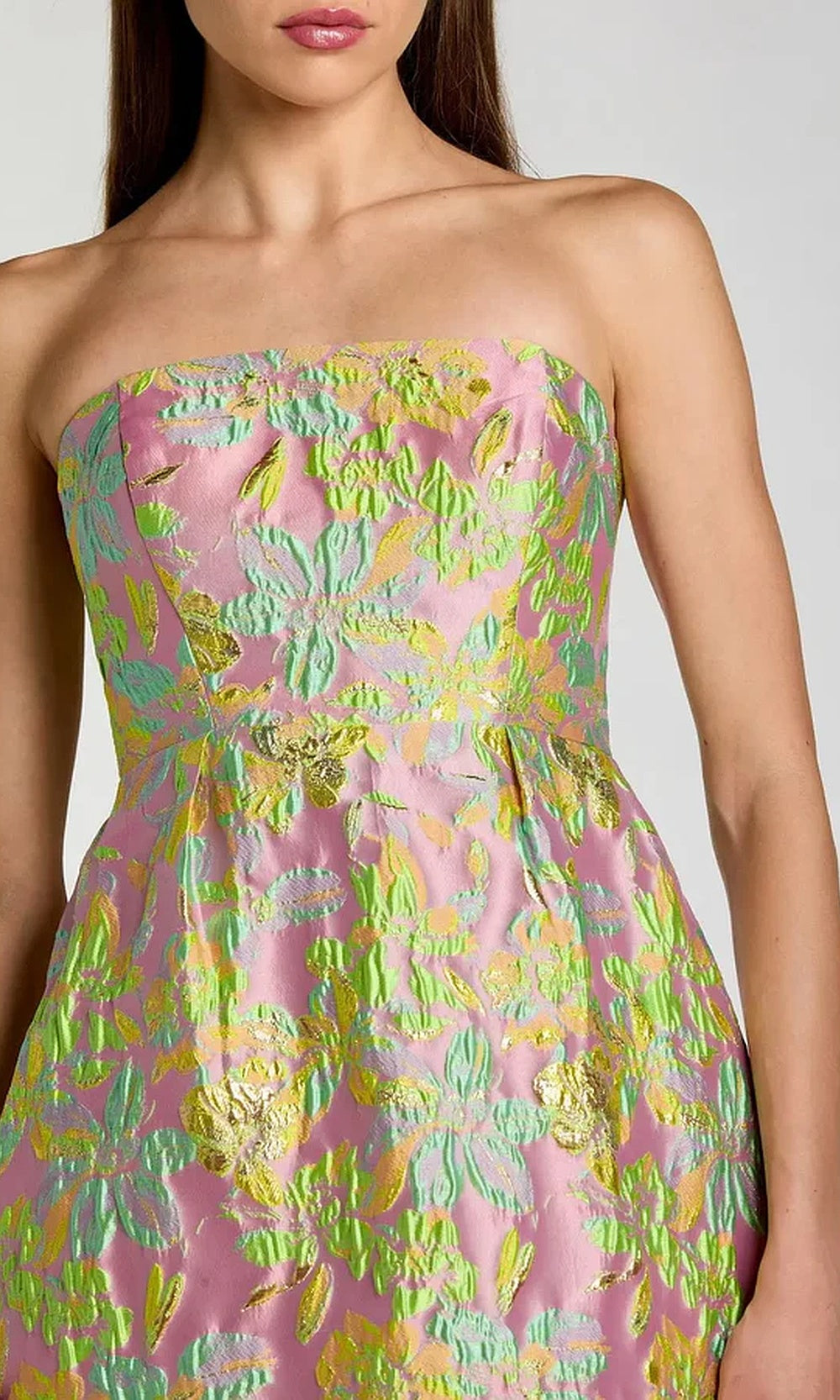 Mac Duggal 56423