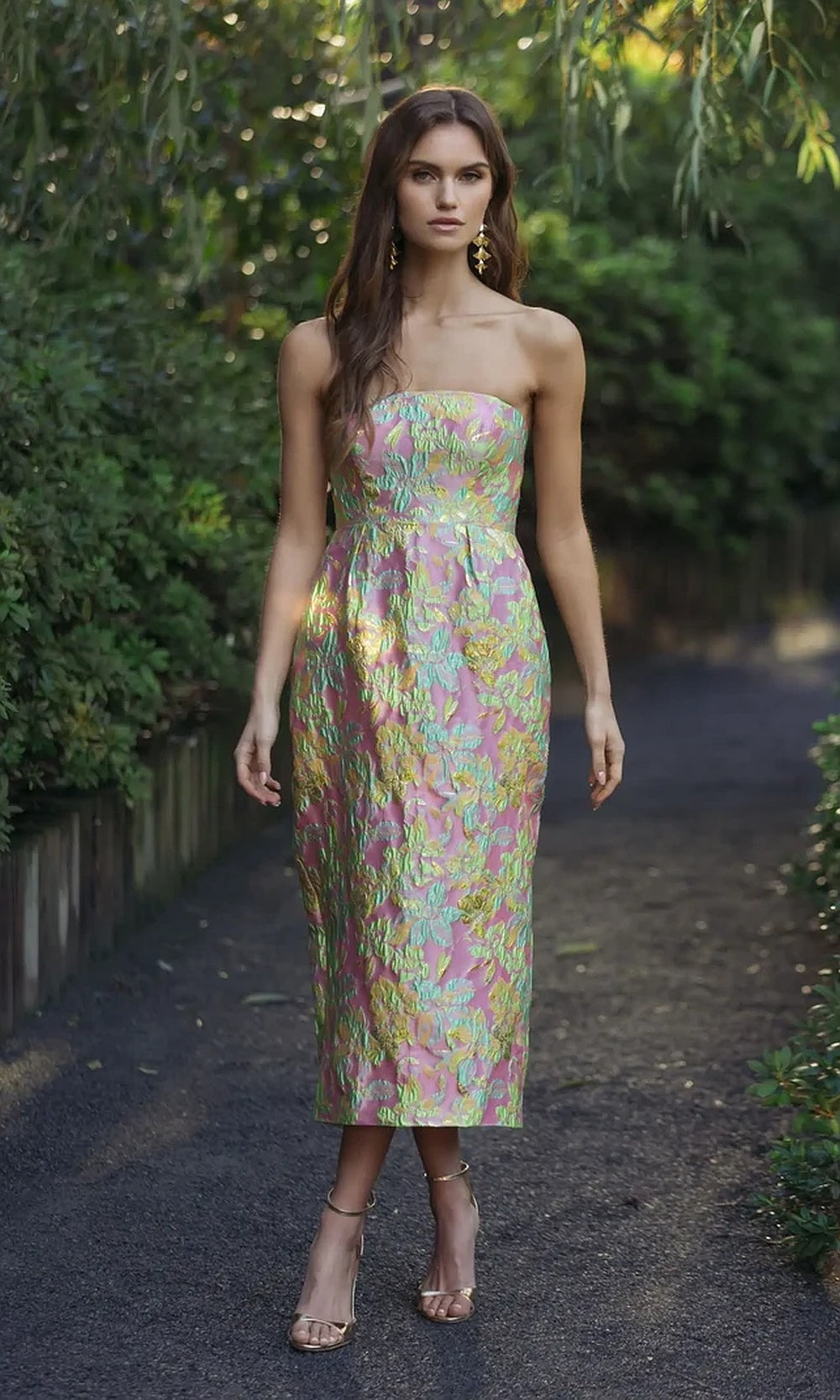 Mac Duggal 56423