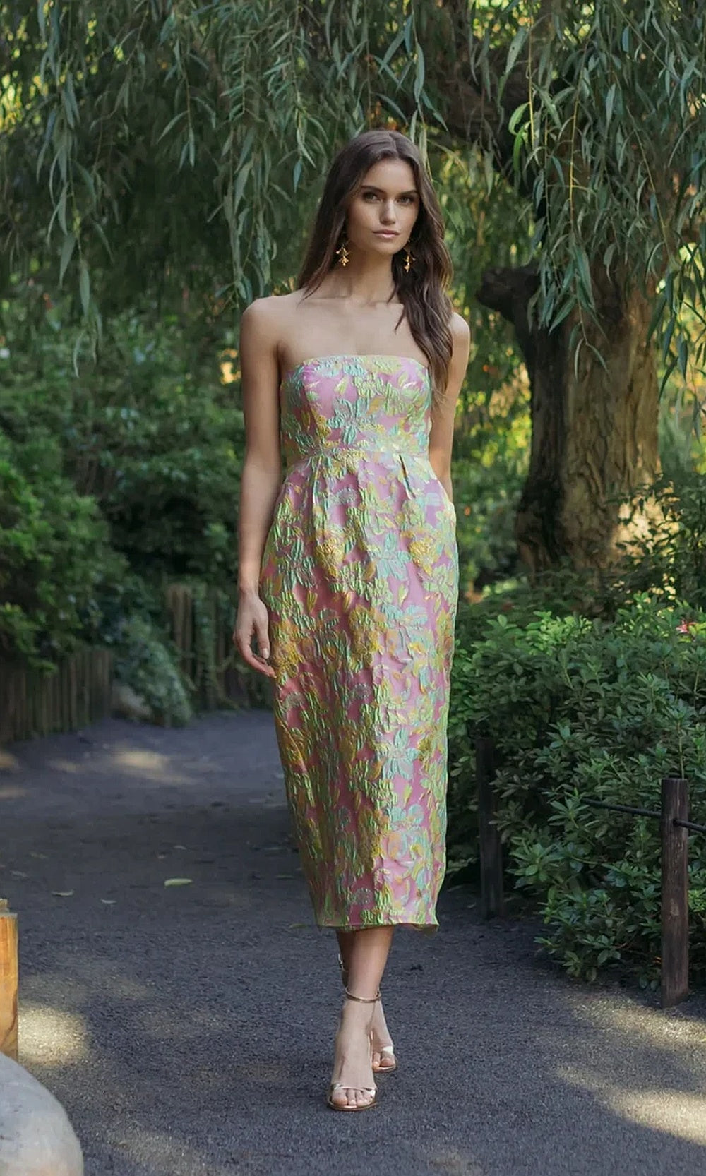 Mac Duggal 56423