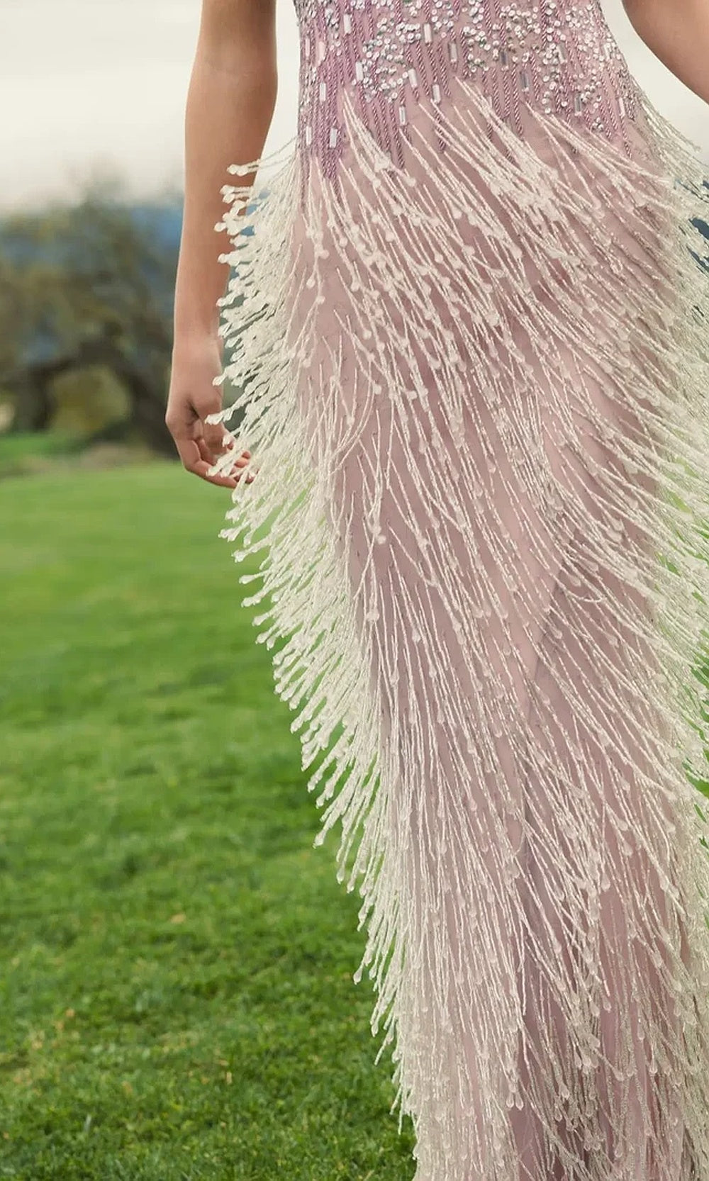 Mac Duggal 6169-MF