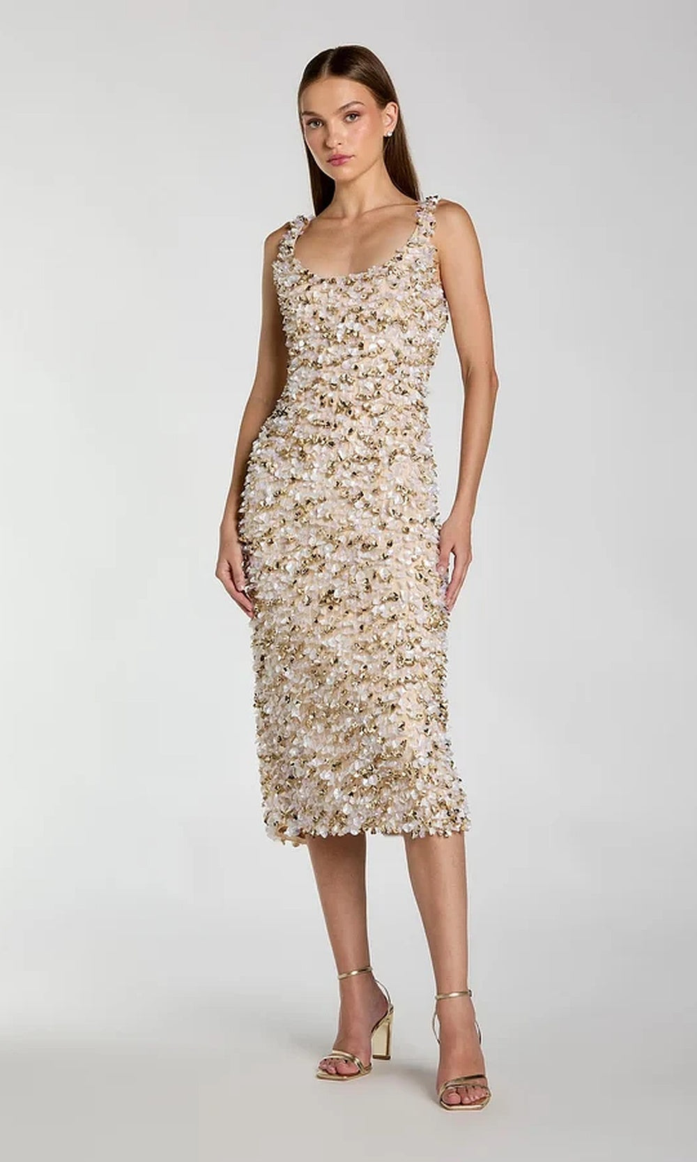 Mac Duggal 6224