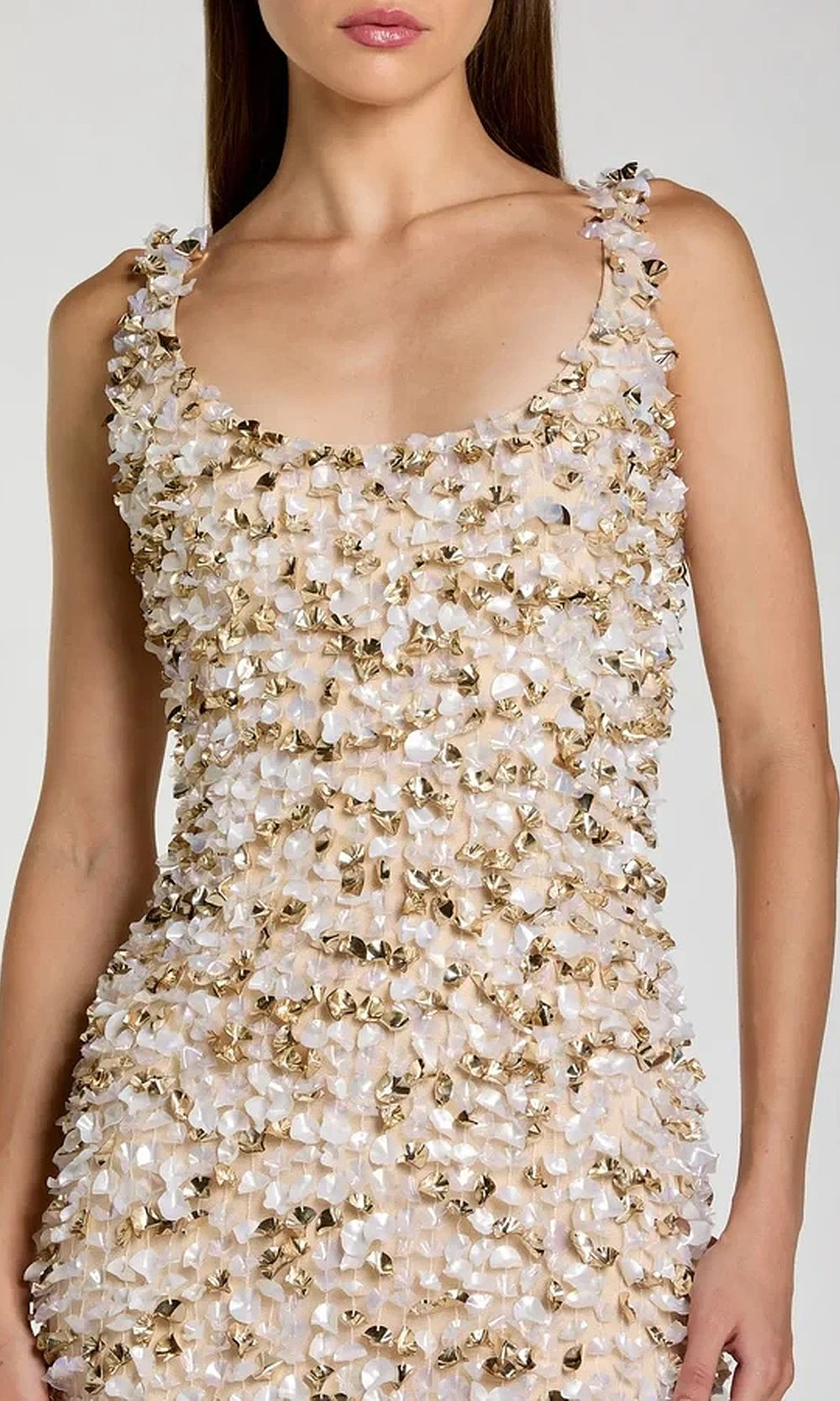 Mac Duggal 6224