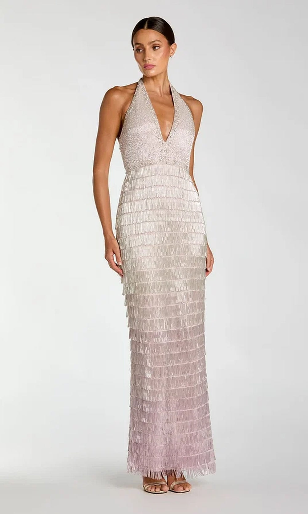 Mac Duggal 6228