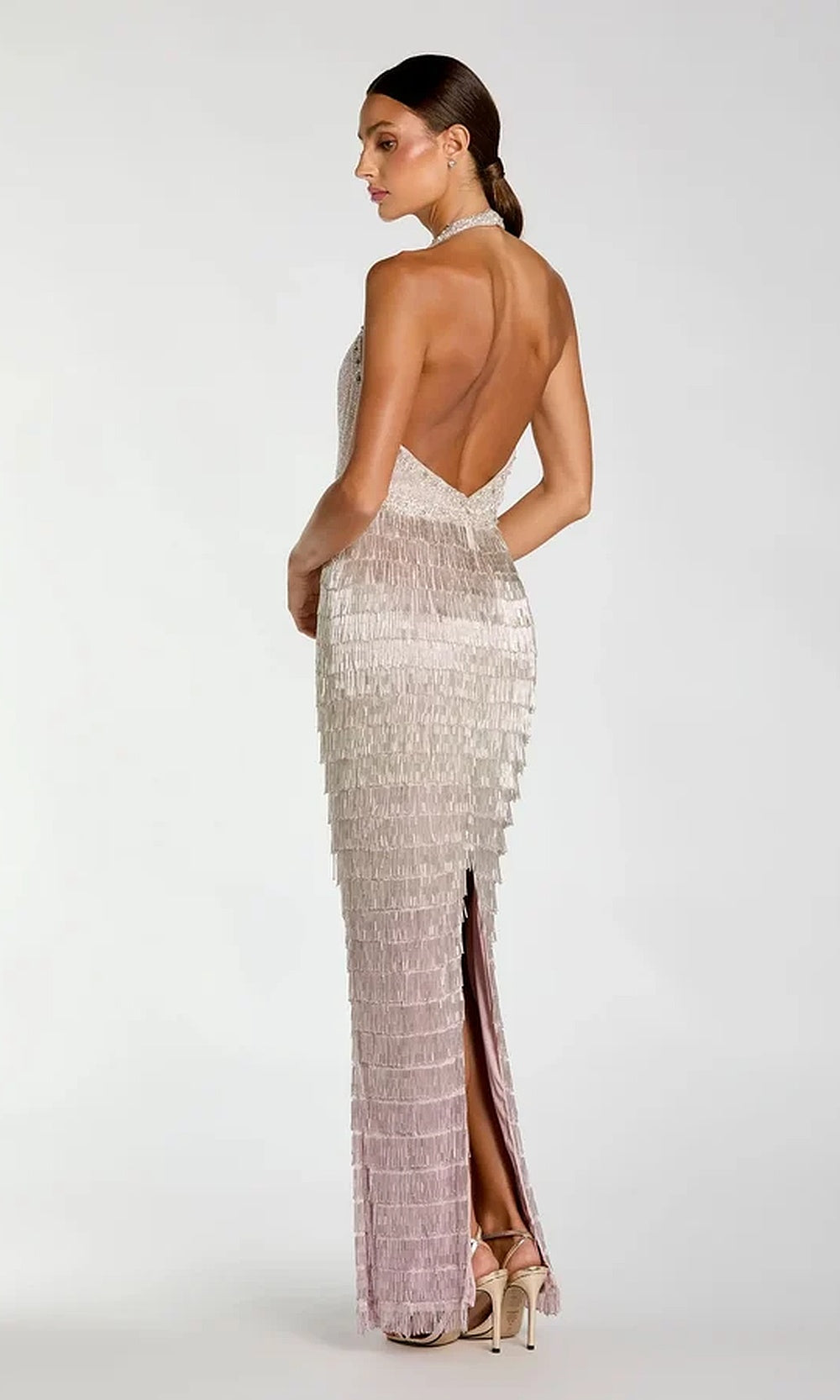 Mac Duggal 6228