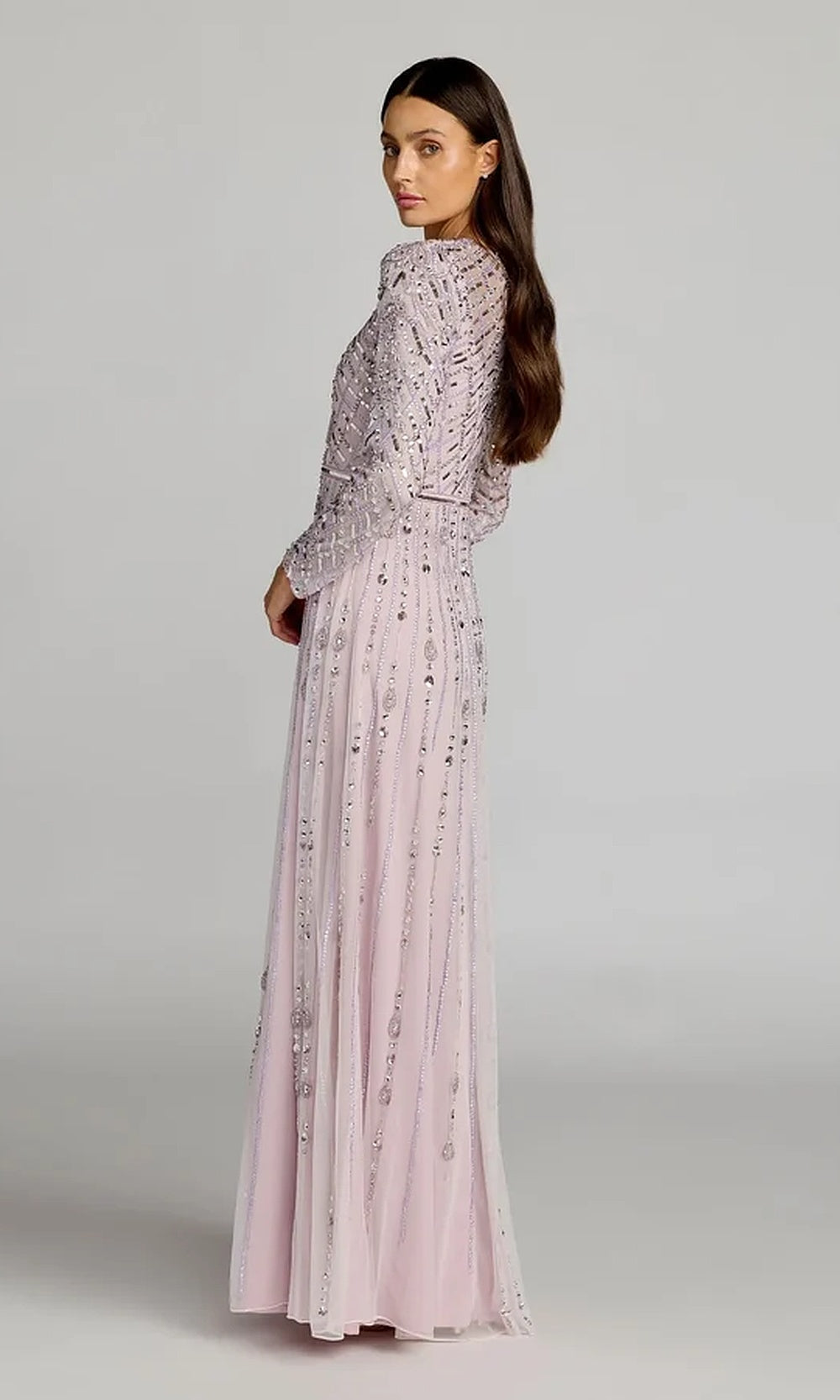 Mac Duggal 6236
